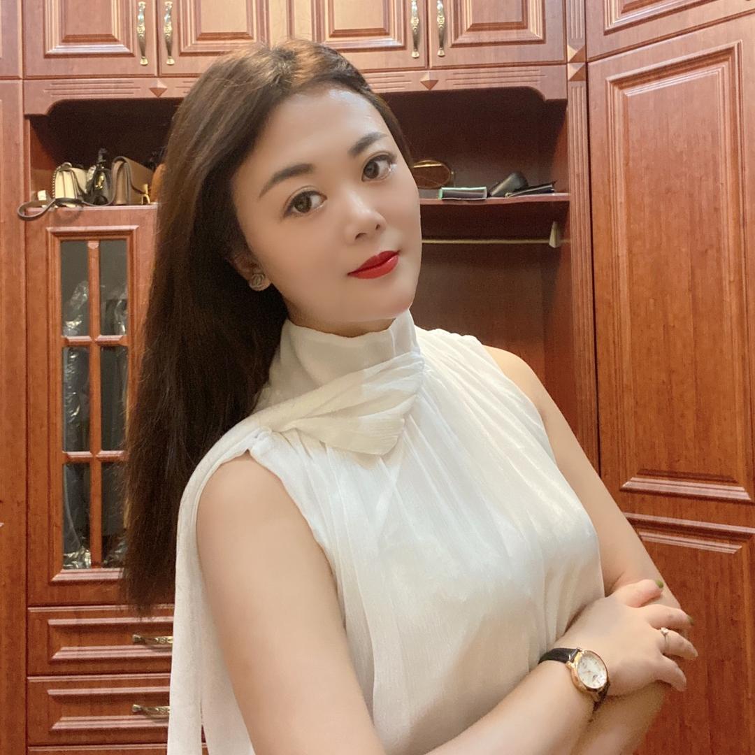 🌺燕子