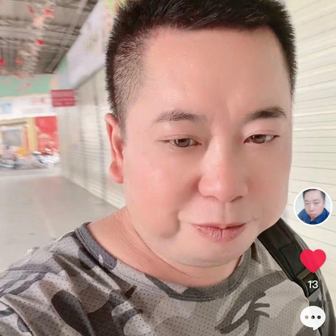 💍世界因我而精彩💍