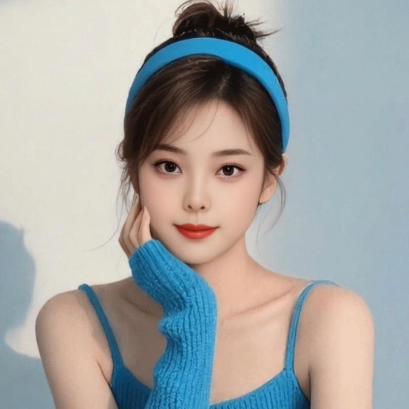 悦💕悦️💞