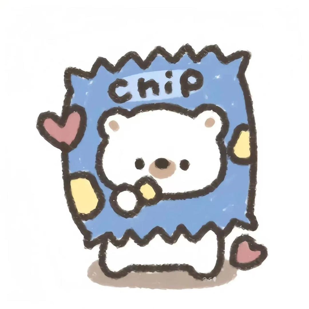 路过一个小孩