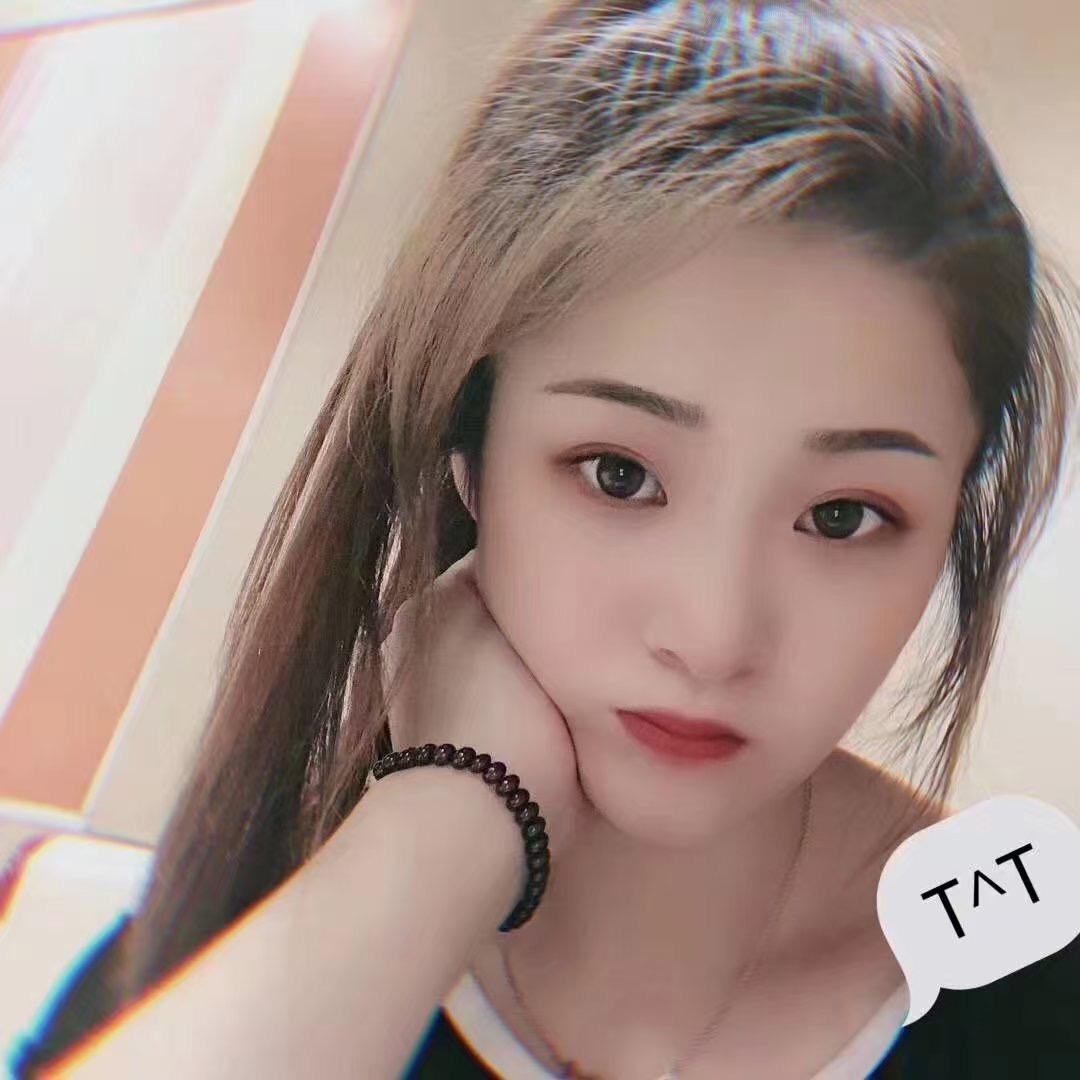 爱的回忆