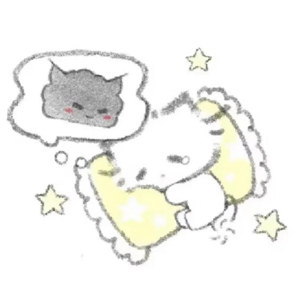美味鼠鼠堡