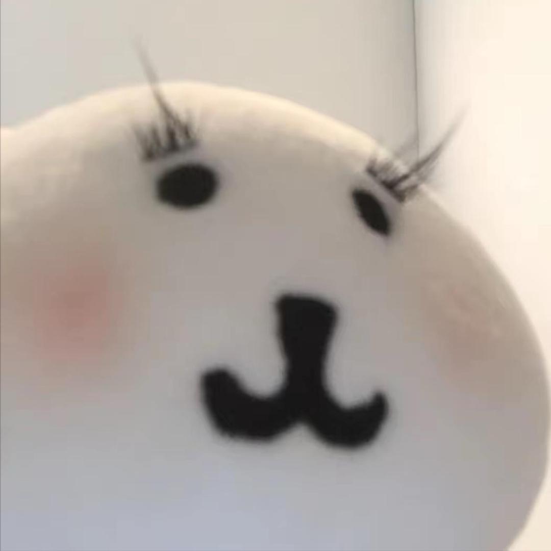 Z☡zᶻ