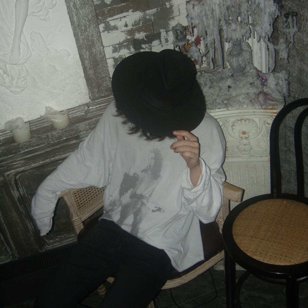 Dy