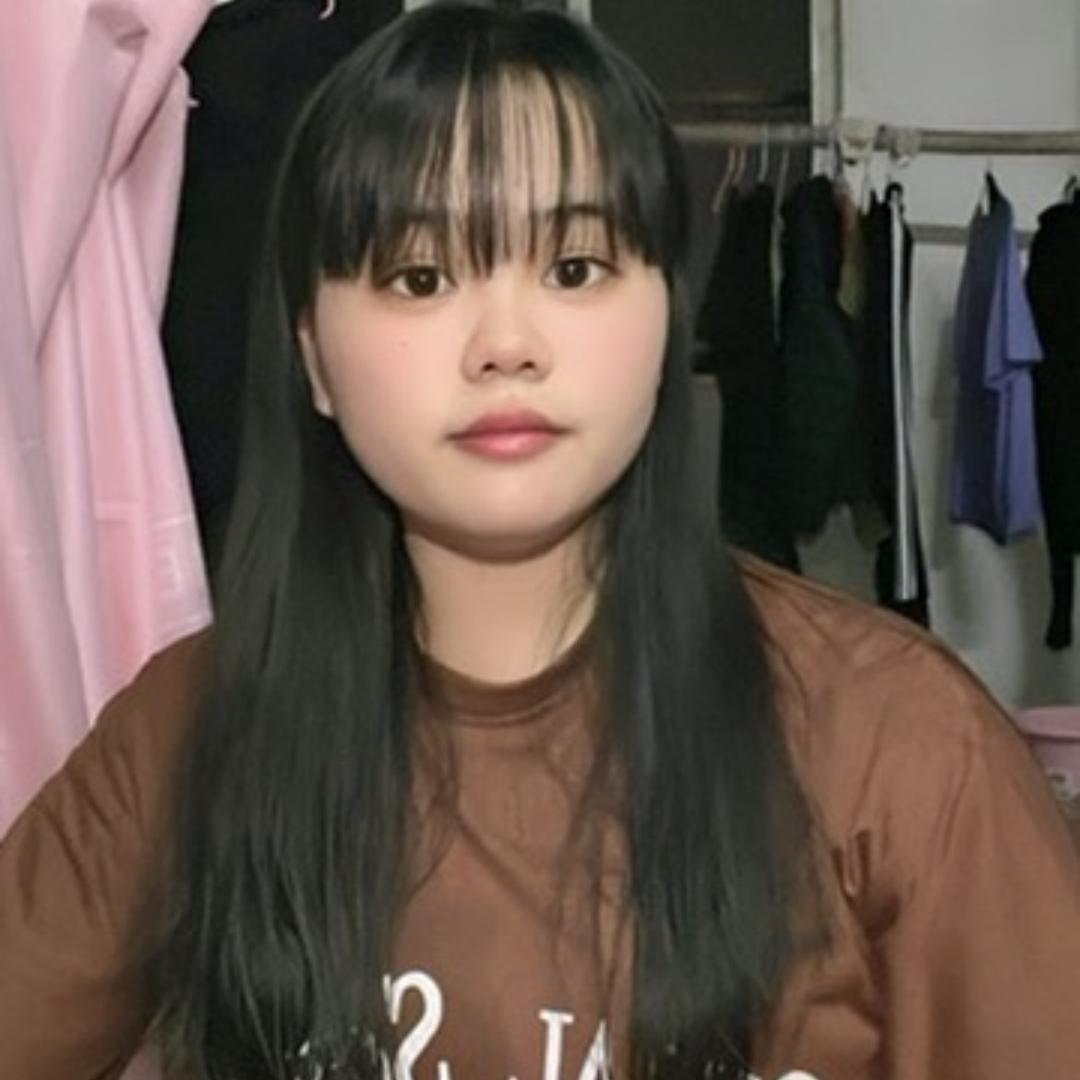 许小玲手游（点击♟可玩）