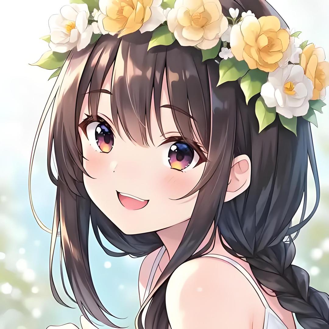 -M