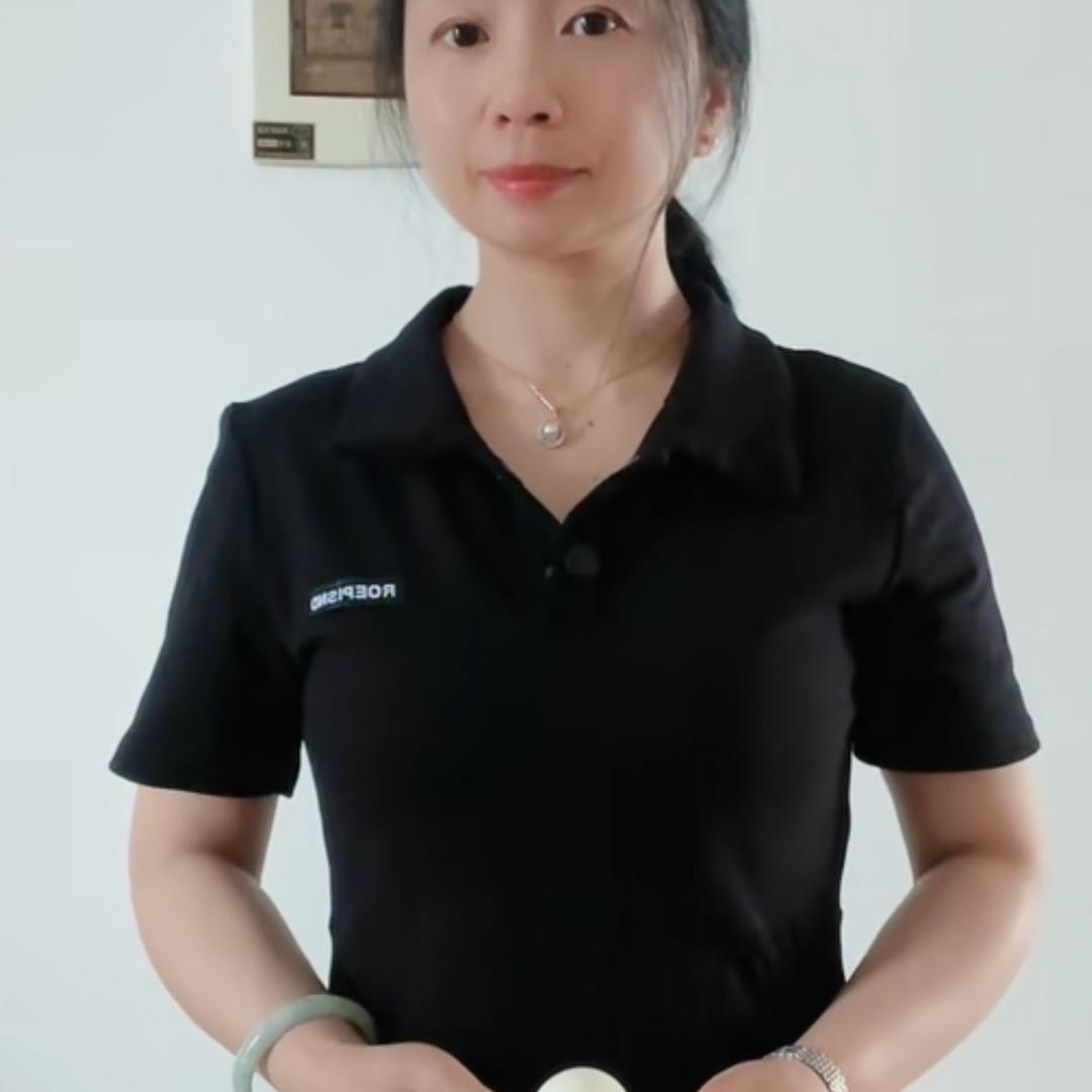 ❤️（HONG）🐎