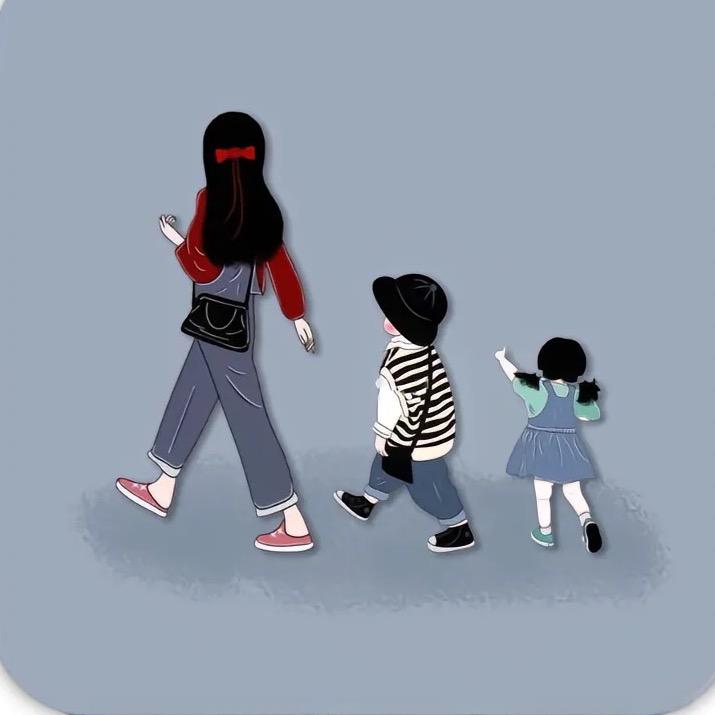 ༊: এ᭄ོ余生ོ💞随心ృ༊：