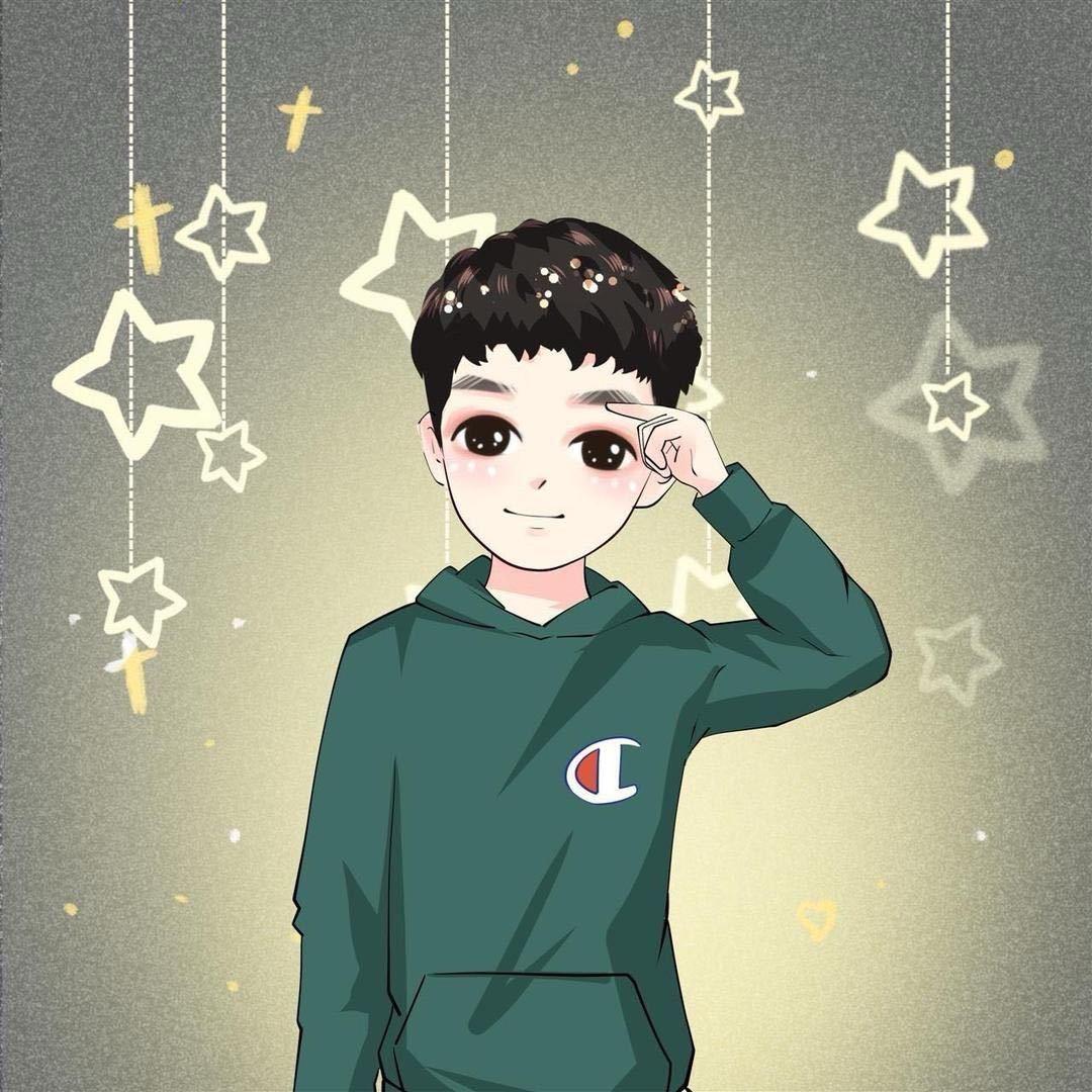 超心星⁹²⁷