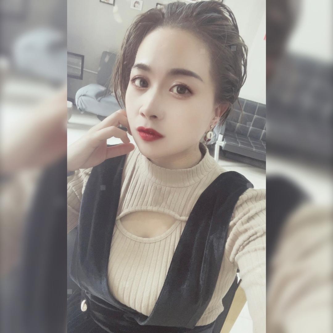 潘小潘