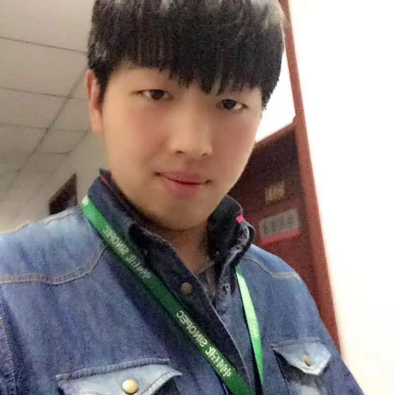 越南河内商务接待（山西长治小伙）