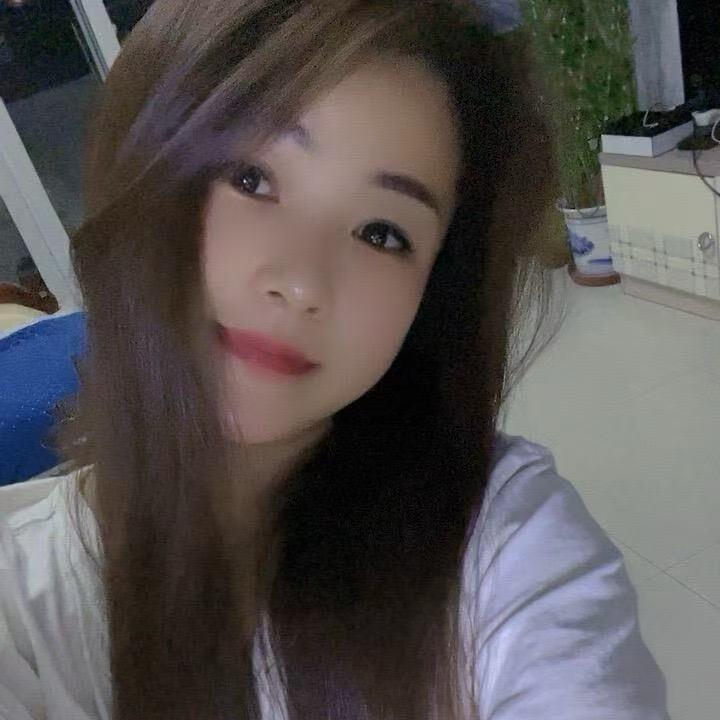 安家建筑（安安）