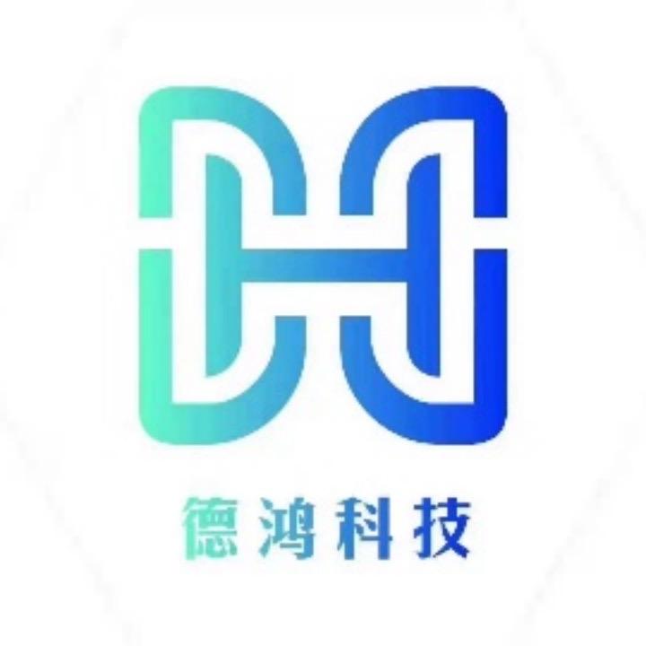 德鸿控价