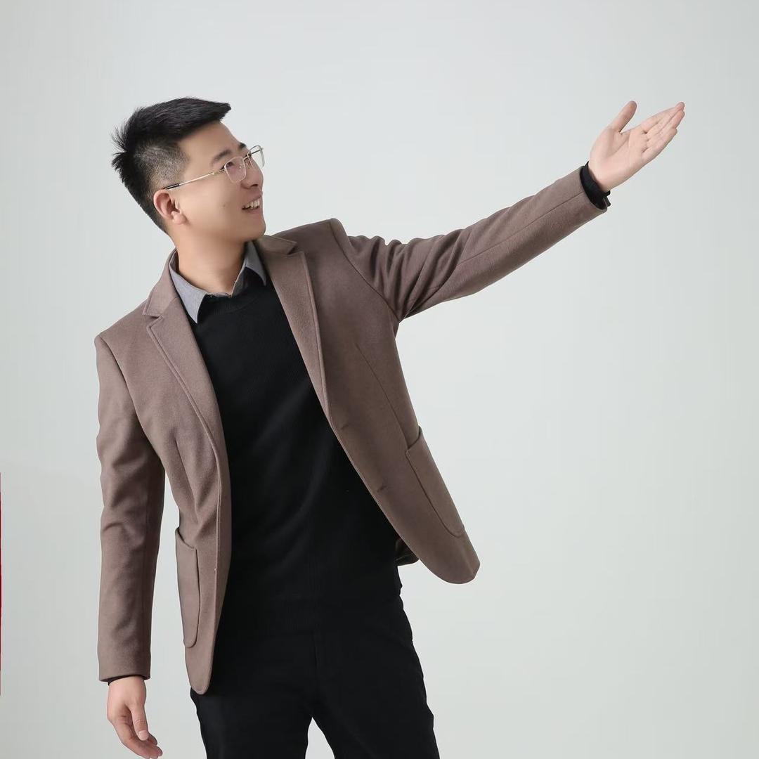 沈阳优家房产咨询