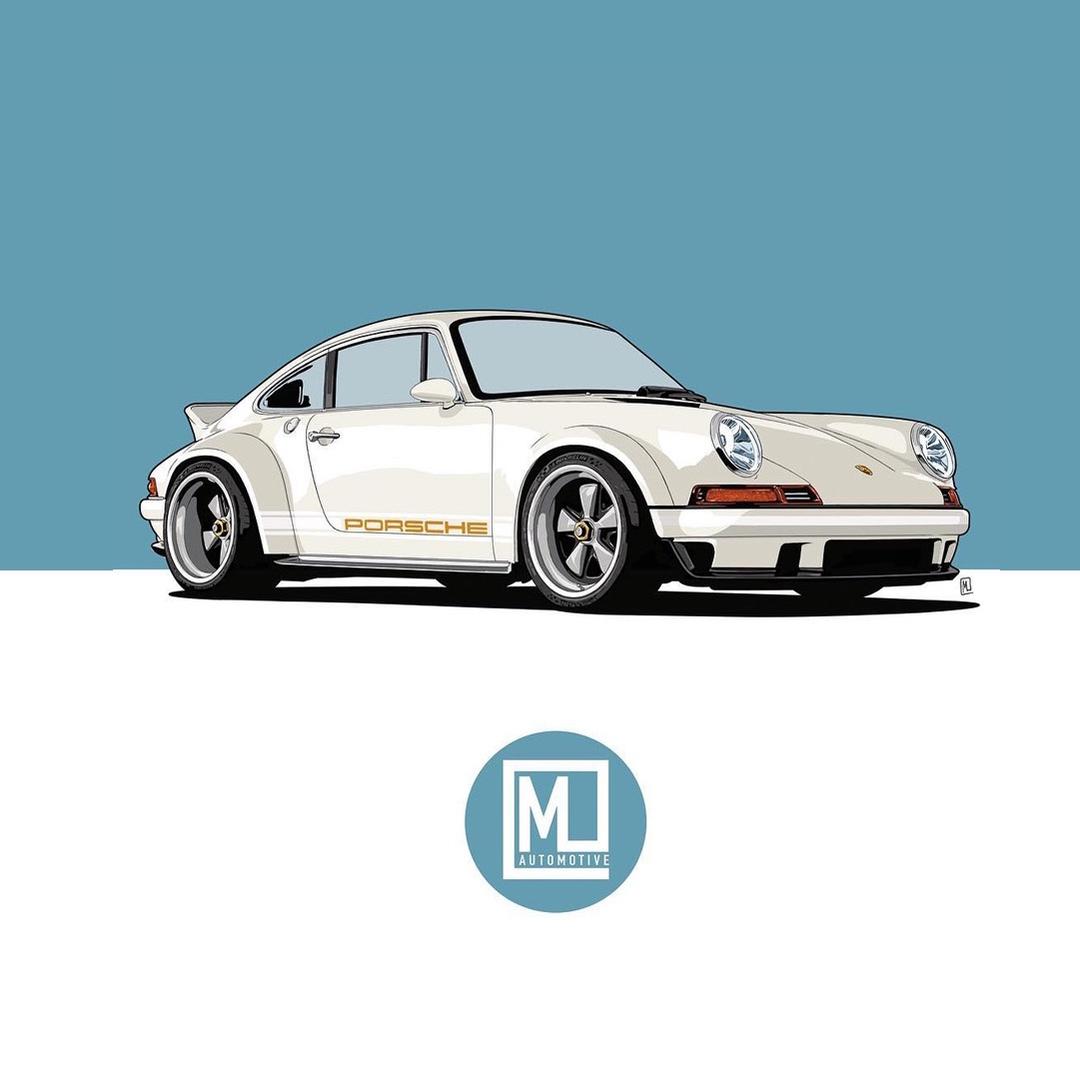 百二秦关终属楚