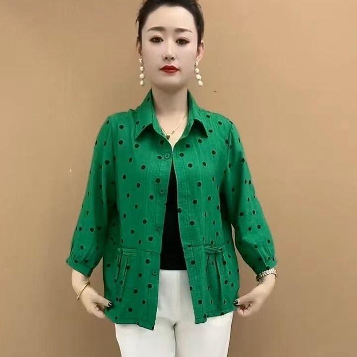 龘龖霓女装精选