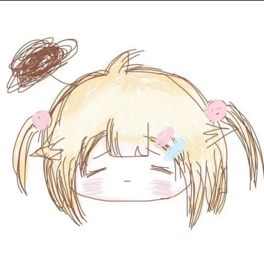 咩咩