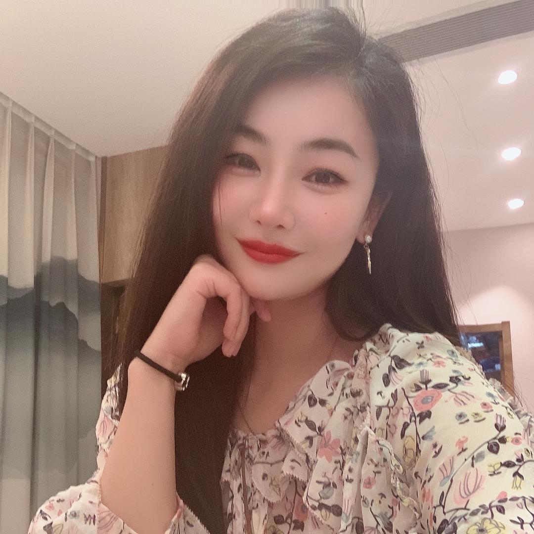 赵公子