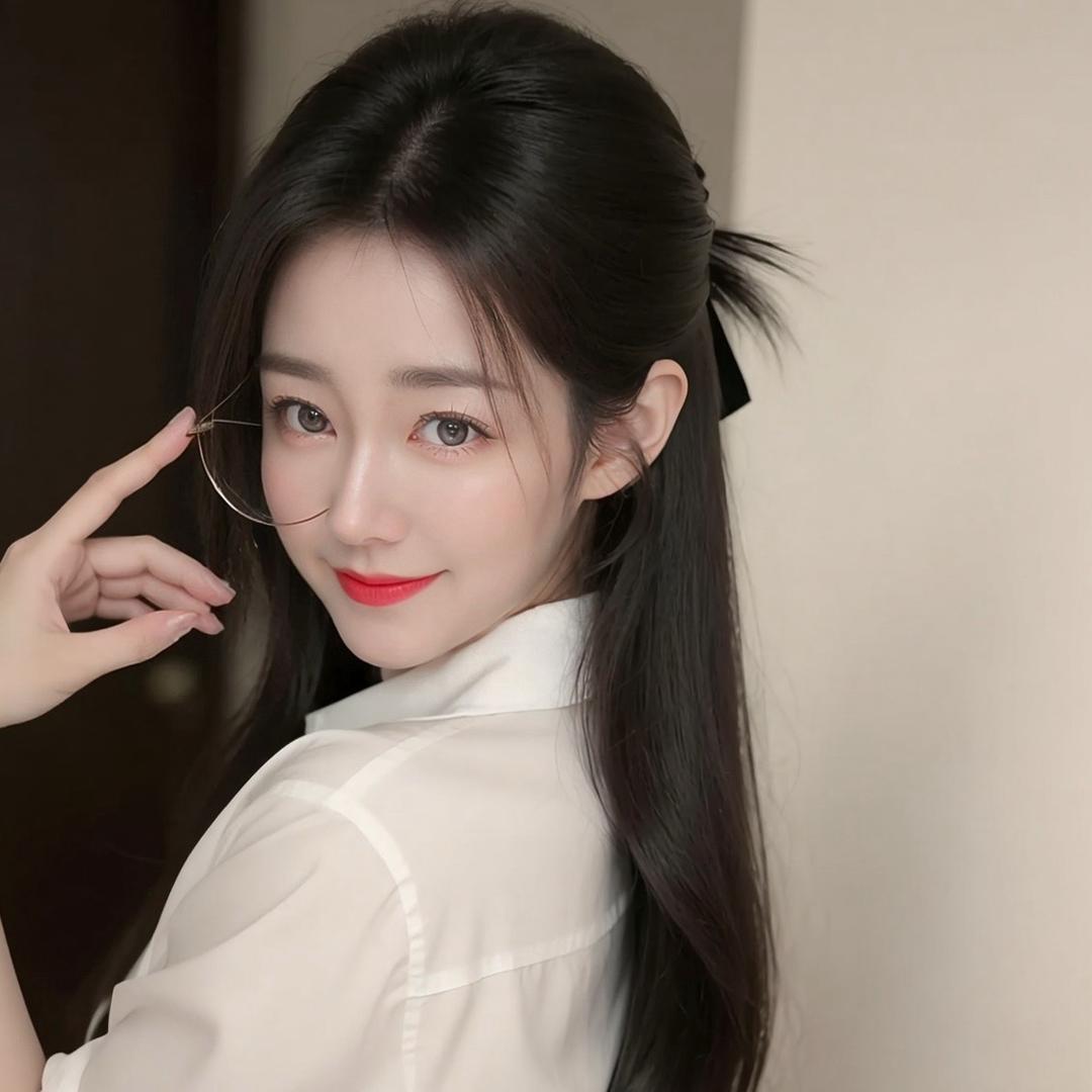 33姐