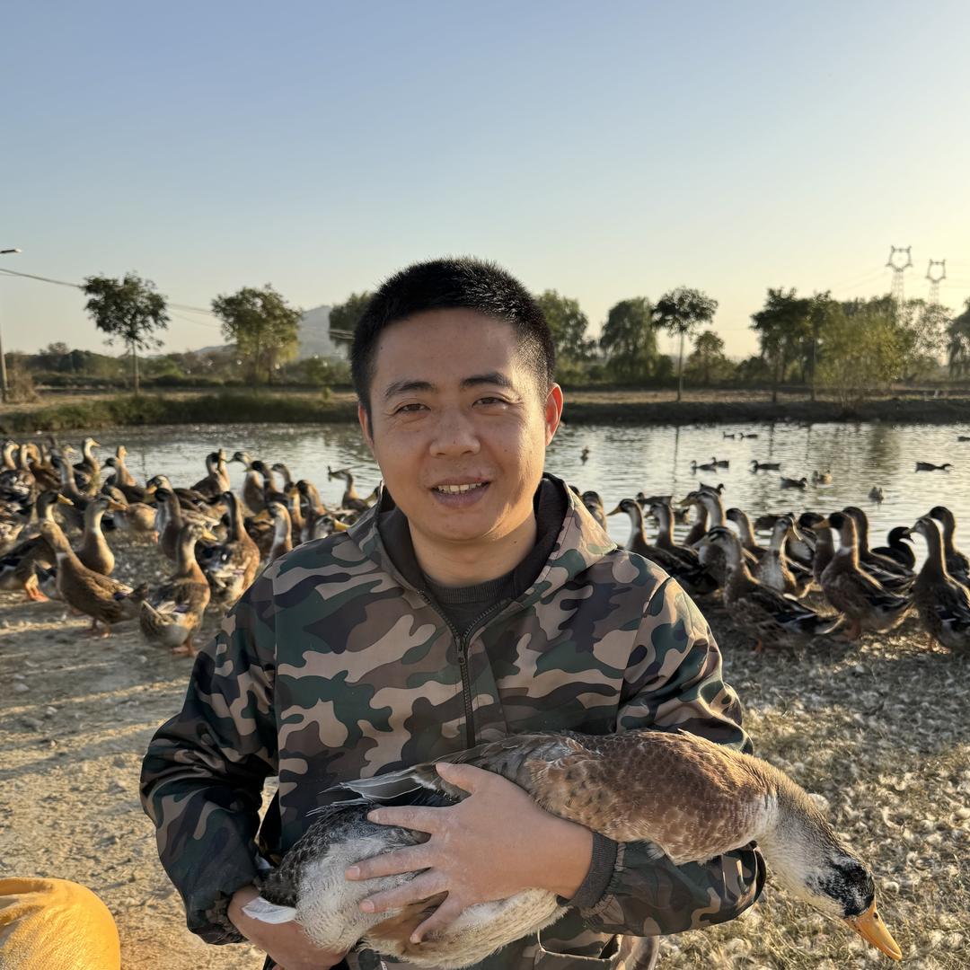 佳益生态小铺