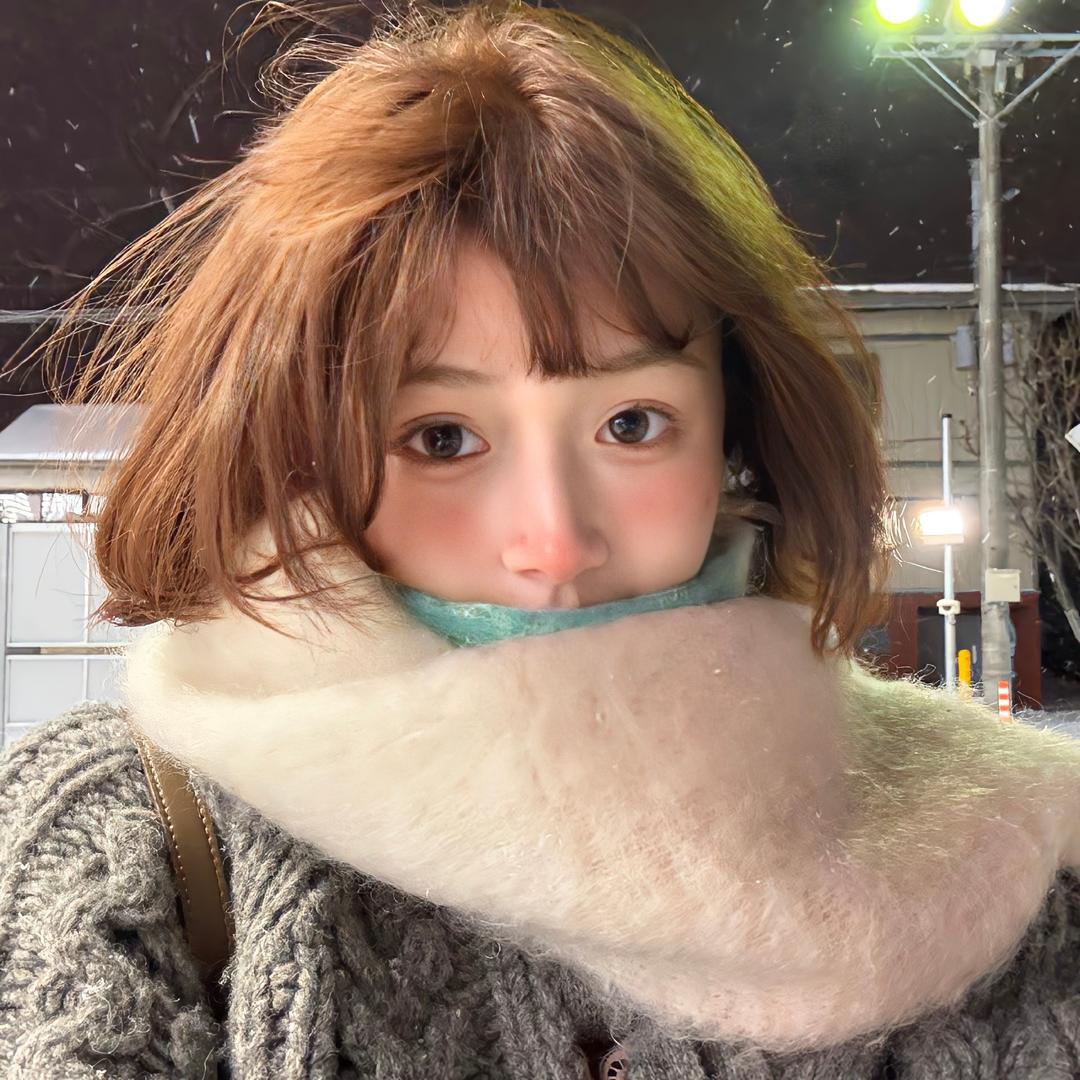 小狗重点保护对象