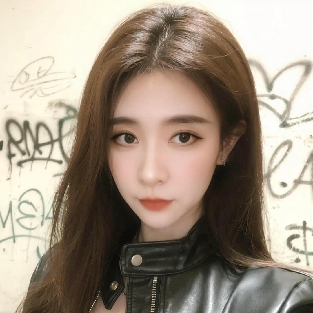 独一无二