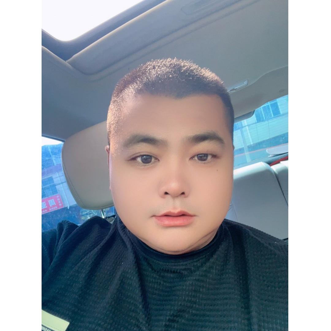 樊总