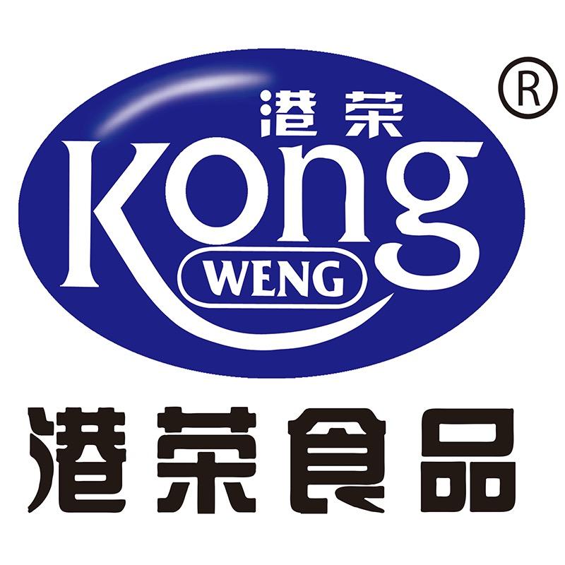 港荣Kong WENG官方旗舰店