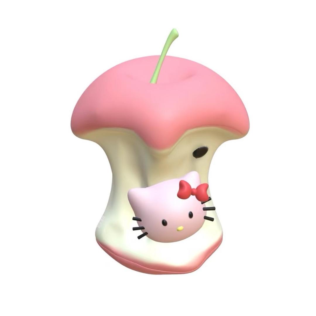 周周💤