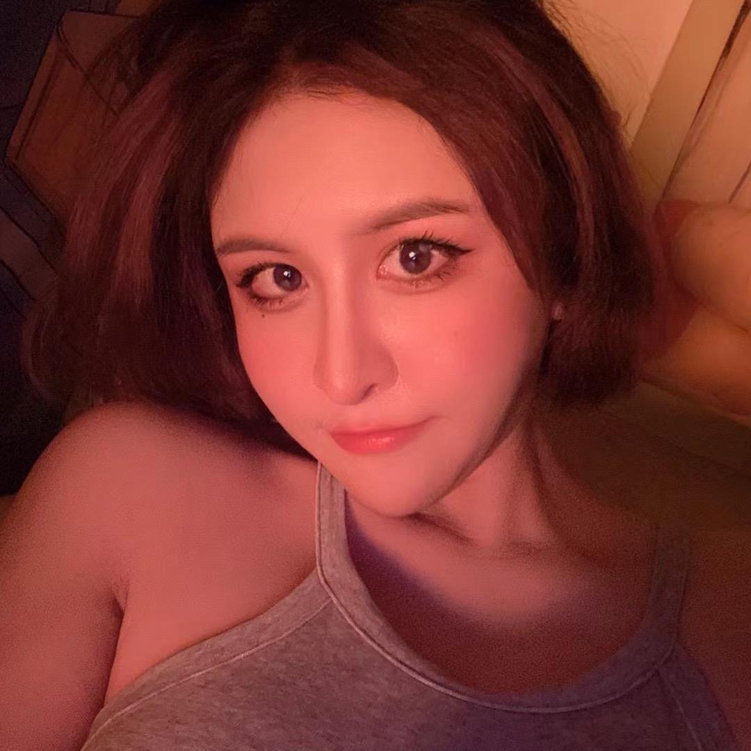 没没