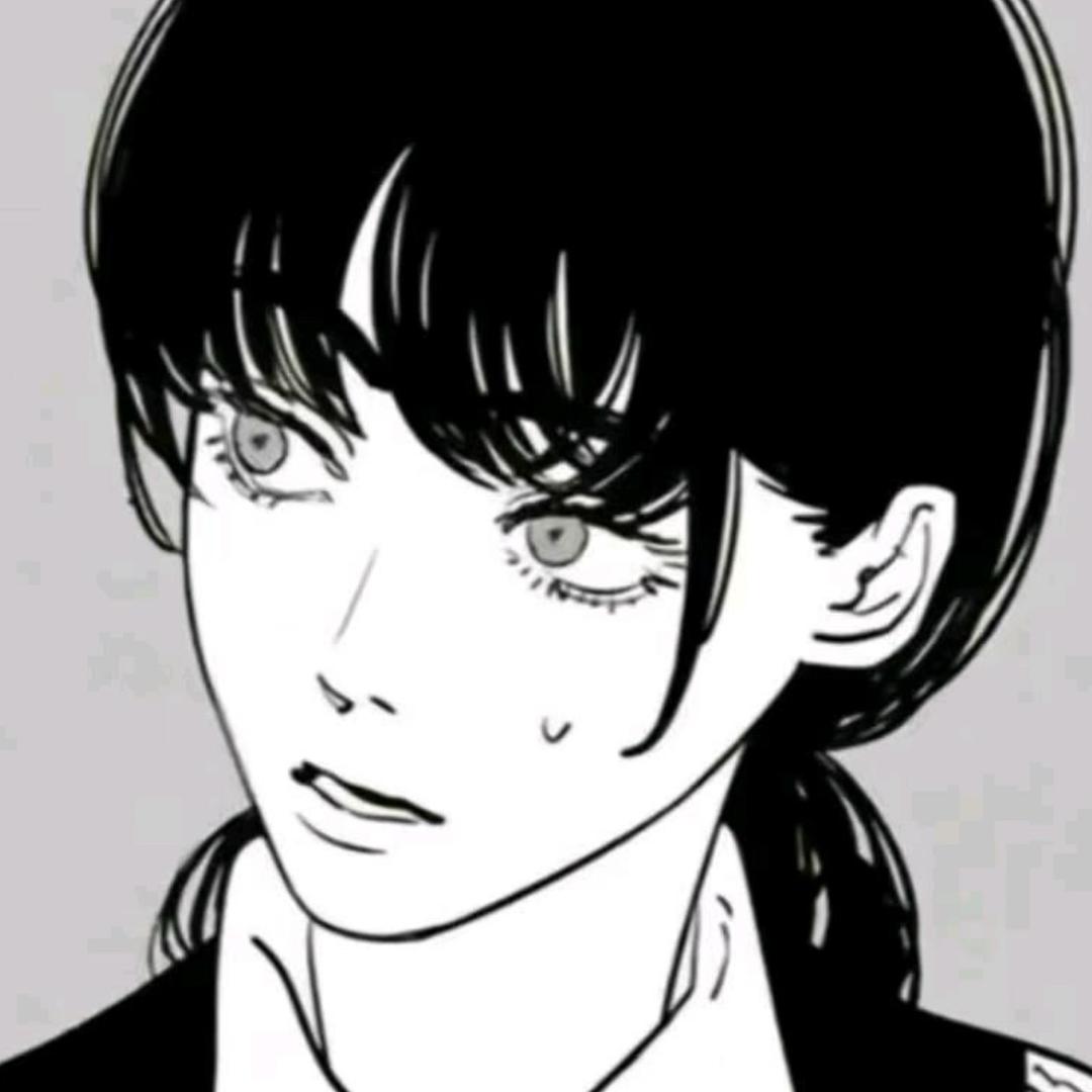 吃口橘子