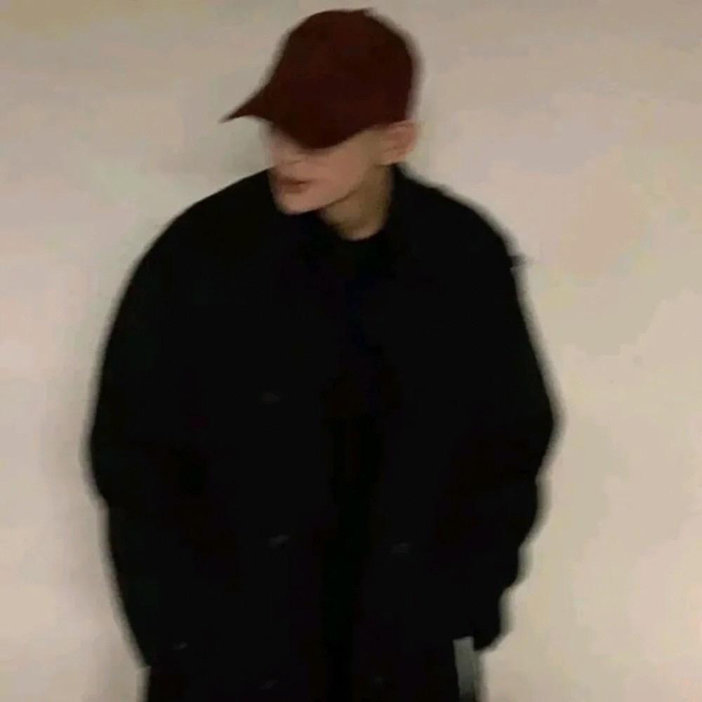 吕厨瓦缸羊肉串·羊肉炉官方号