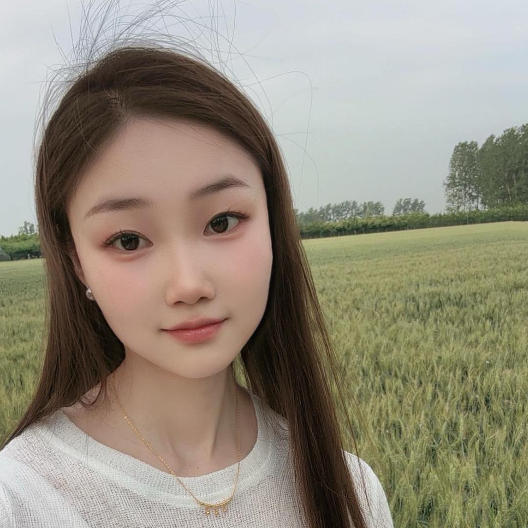 直播高货推荐