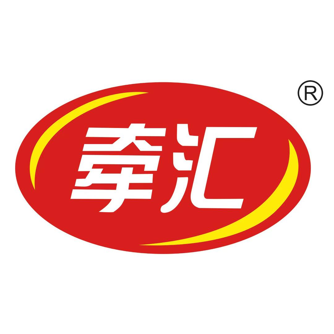 牵汇-餐饮酱料工厂