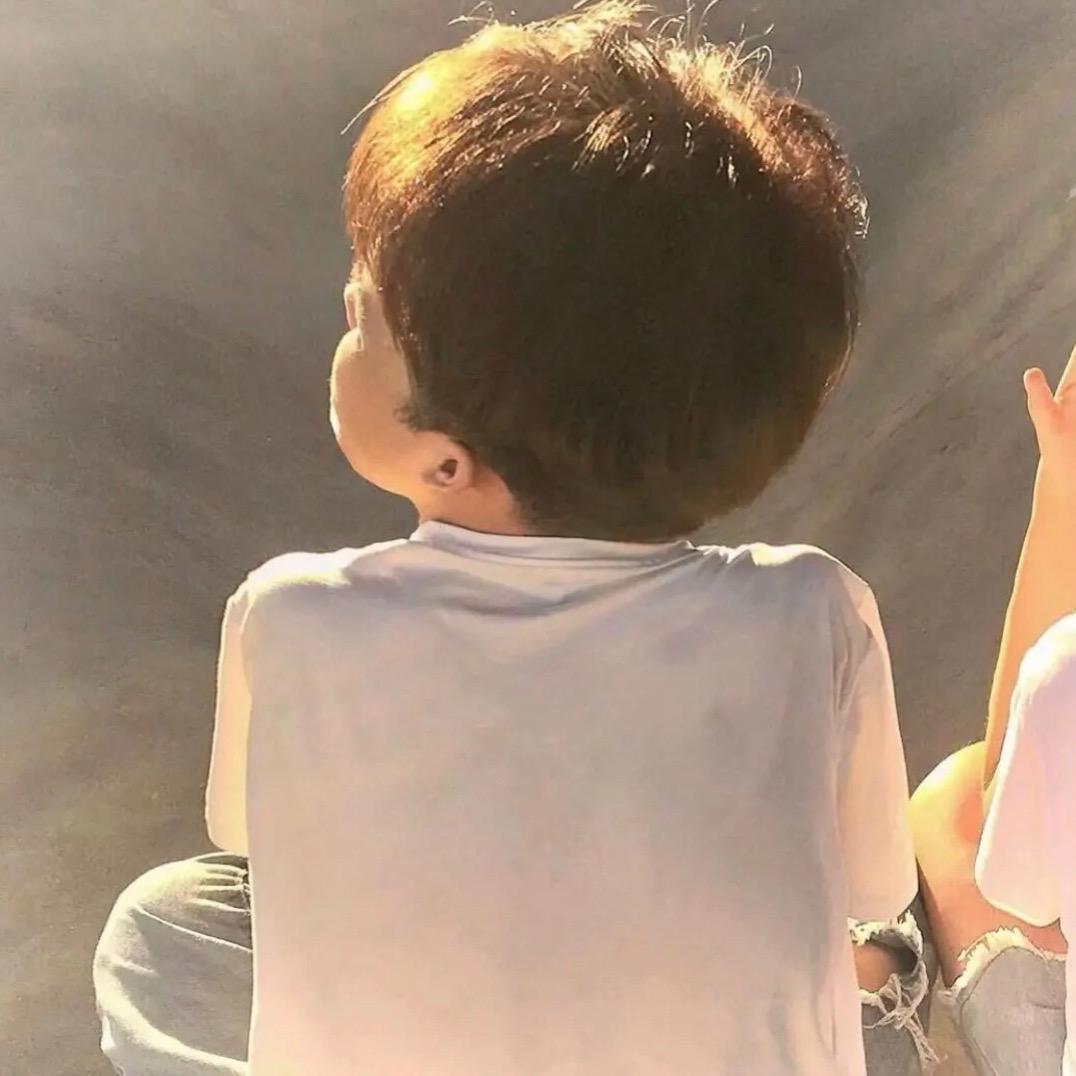 六六好物推荐官