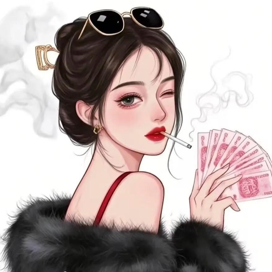兔兔🐰吖