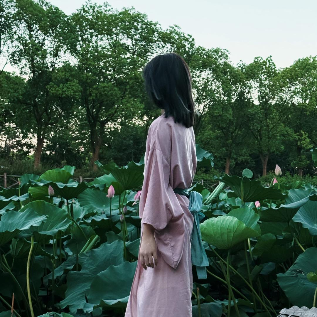 🍀意达