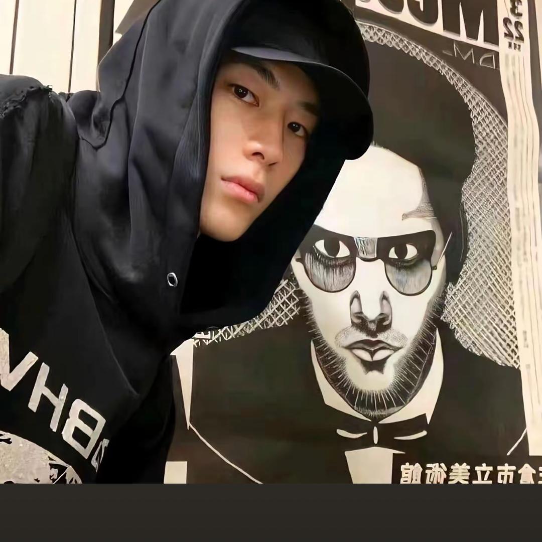 书茗