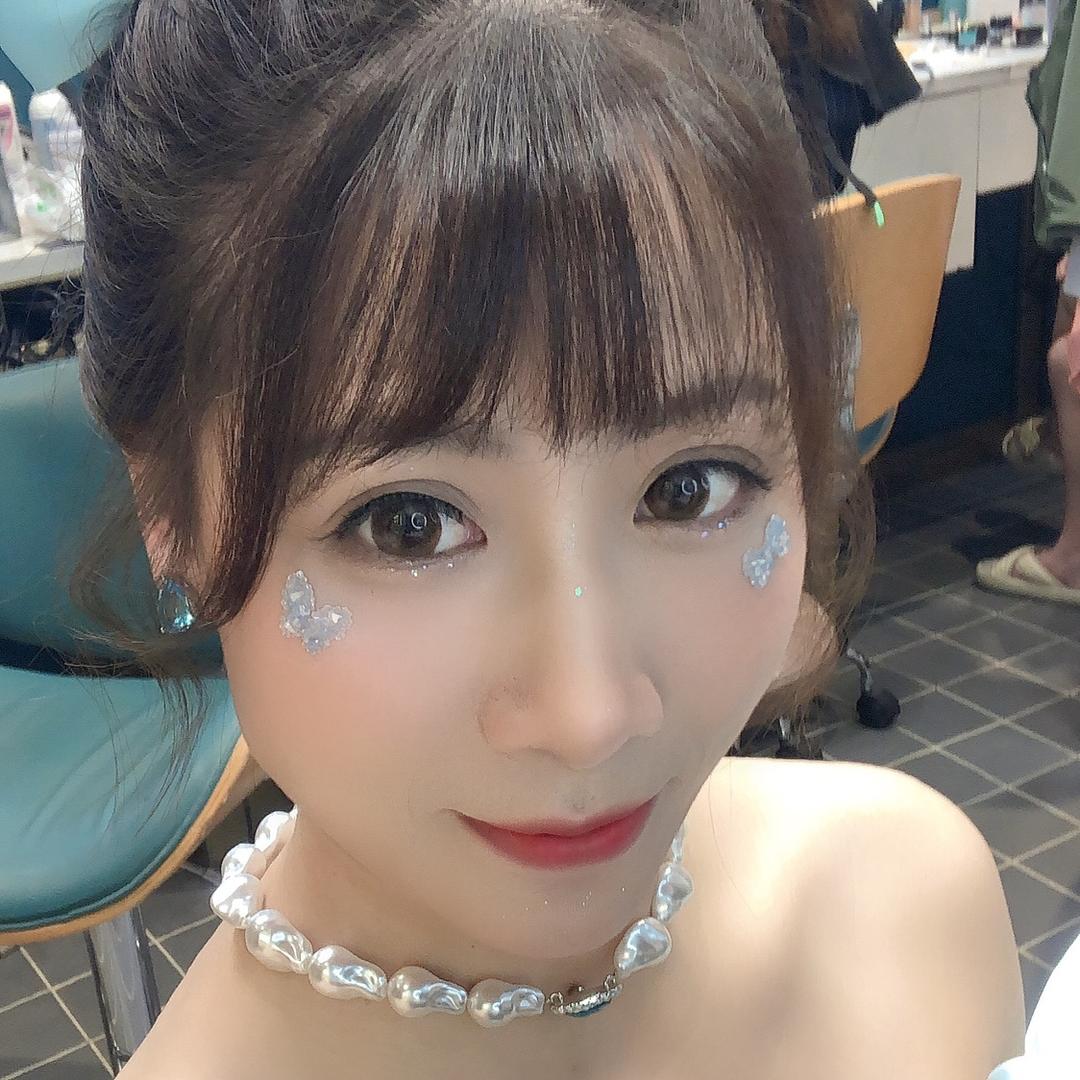 市井皆温柔🌸