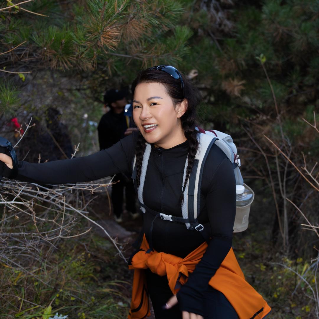 雅琴（请勿连赞）