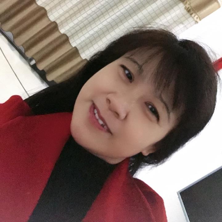 用户《喜欢跳舞笑妹儿》