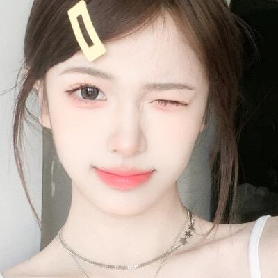 云朵好物