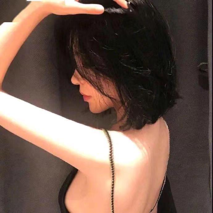 优星图自动化科技