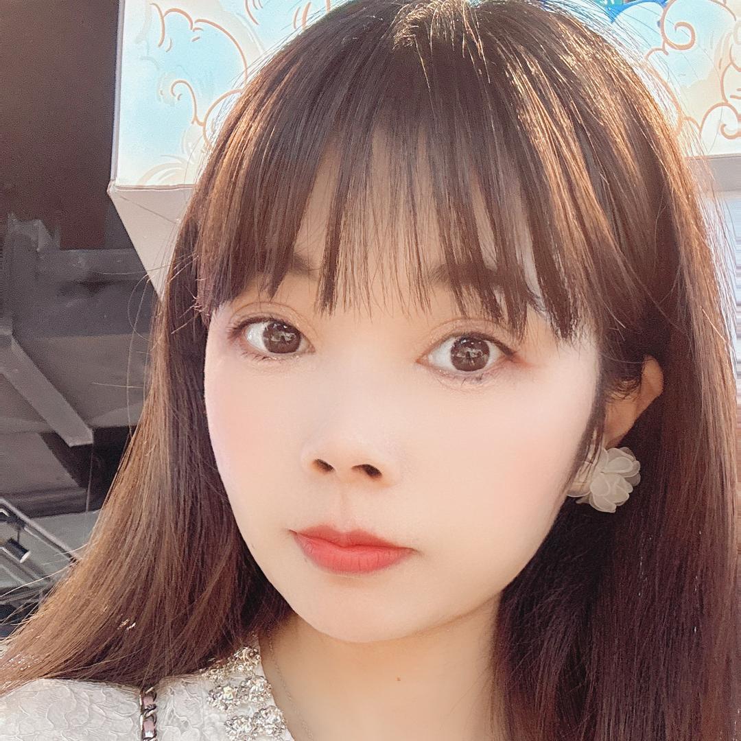 ᰔᩚ霞霞⁵²º❀