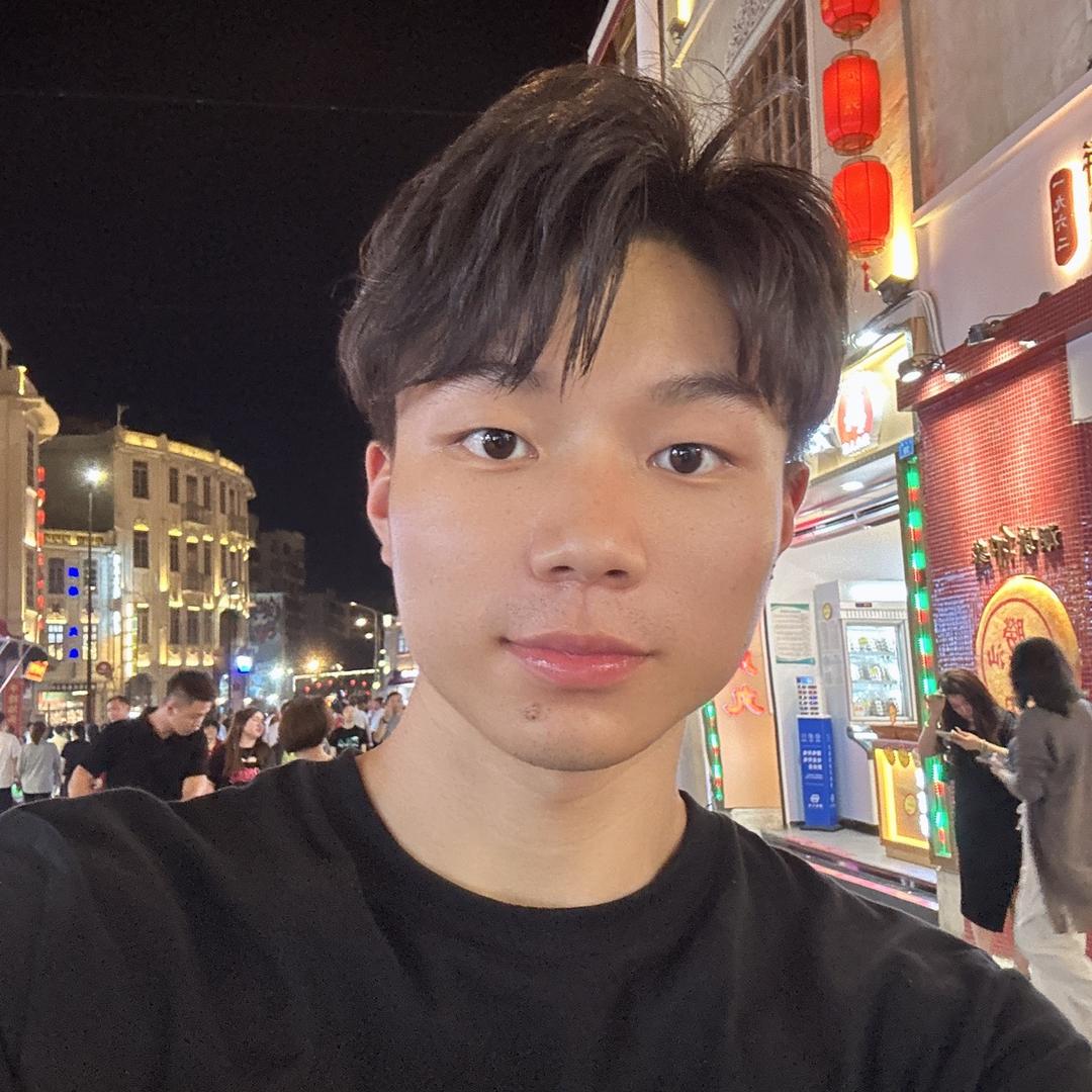 辛枫吖