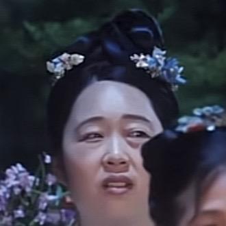 东三省不知名村庄林志ling