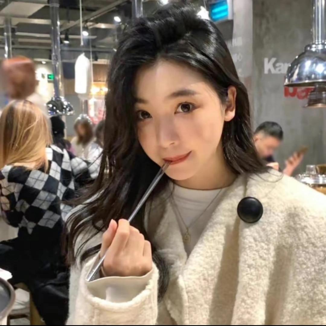 冰美式____777