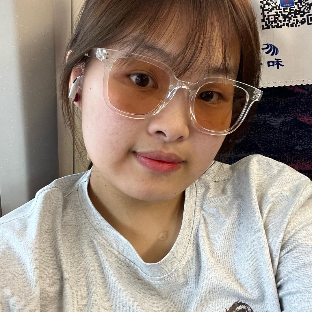 爱没有结束