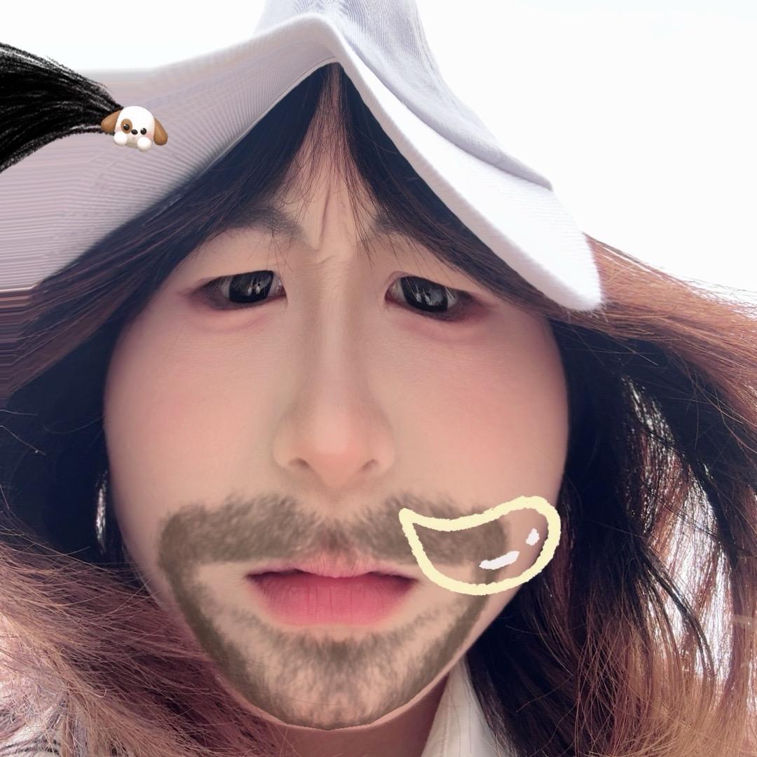 小西瓜