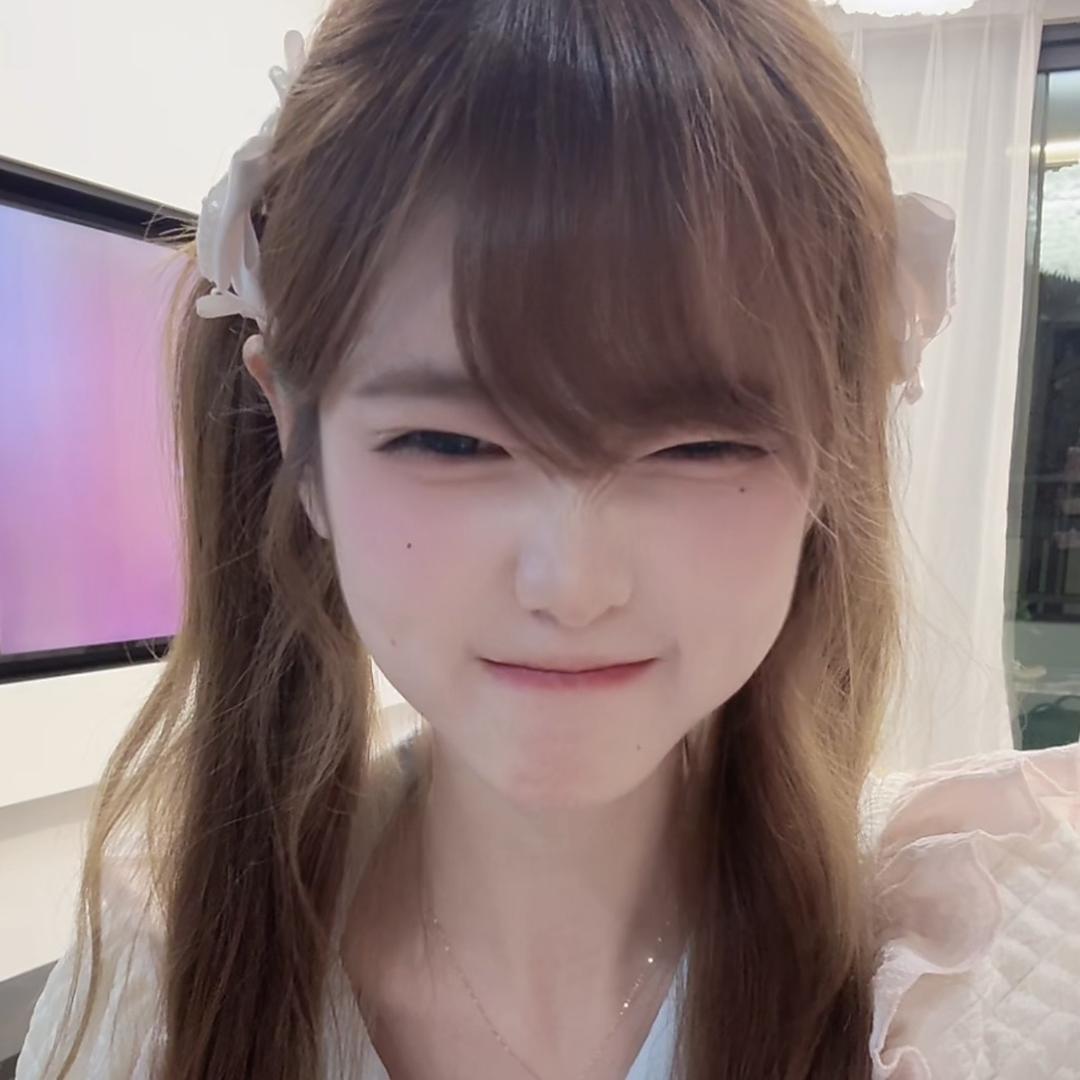 泡什么芙